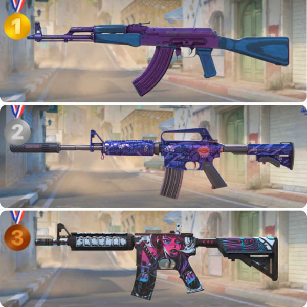 1.500,00 com apenas 0,03 centavos